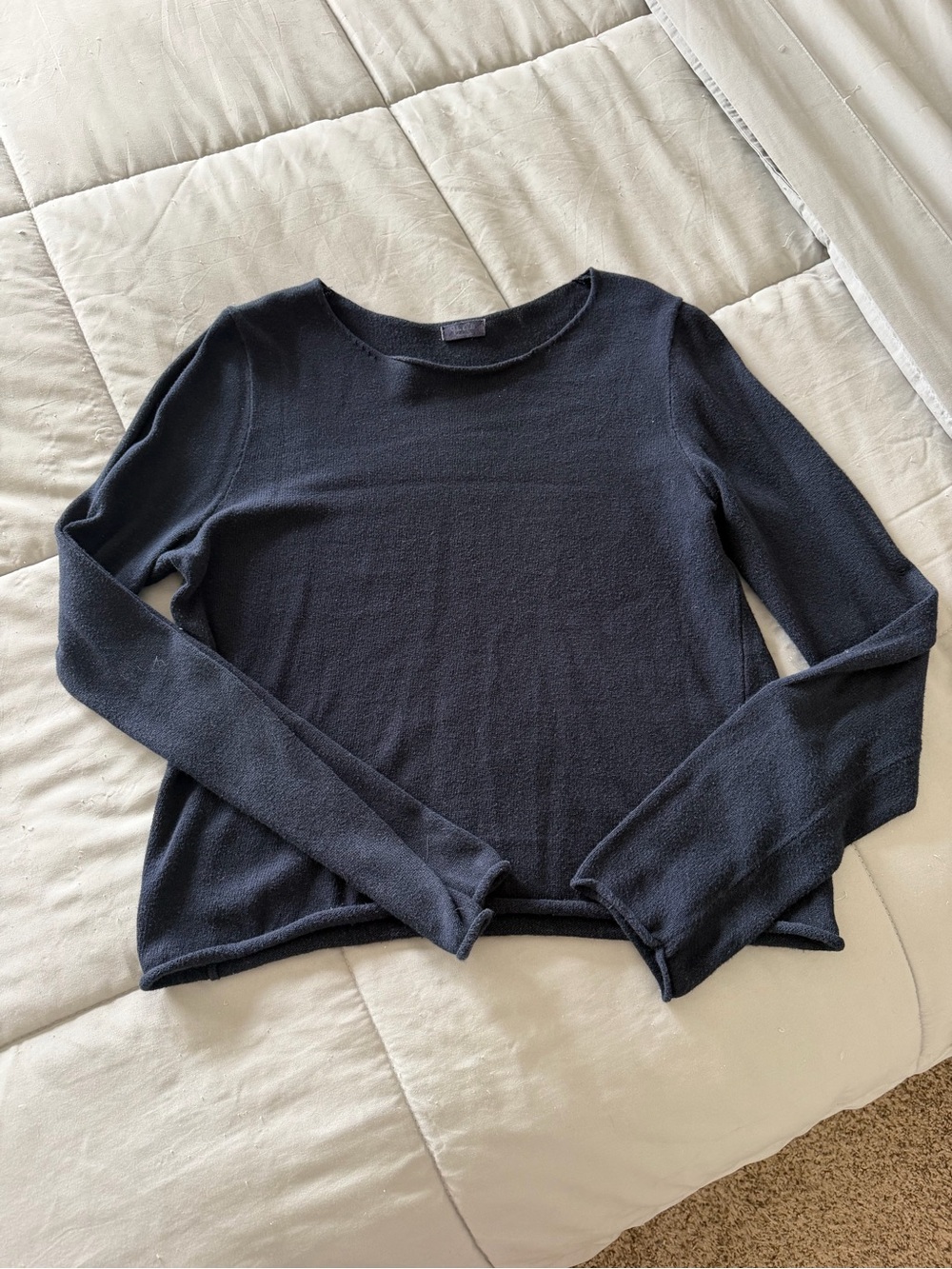 Brandy Melville long sleeve